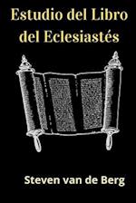 Estudio del Libro del Eclesiastés