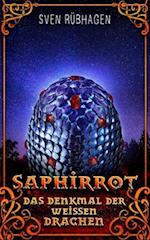 Saphirrot 4