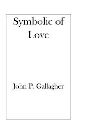 Symbolic of Love