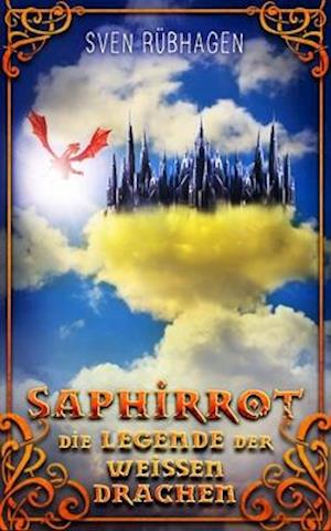 Saphirrot 2