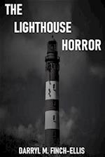 The Lighthouse Horror 
