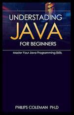 Understading Java for Beginners