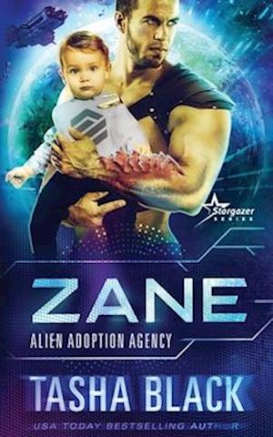 Zane