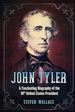 John Tyler