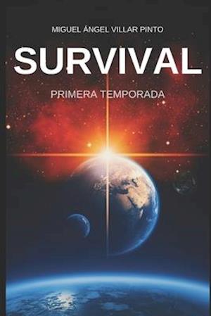 Survival