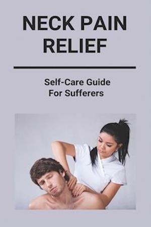 Neck Pain Relief