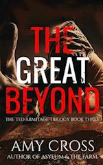 The Great Beyond 