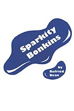 Sparkity Bonkins 