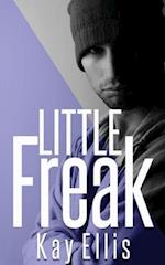 Little Freak