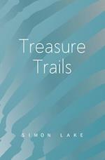Treasure Trails 
