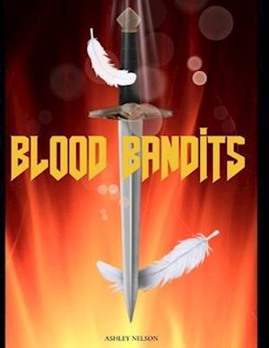Blood Bandits