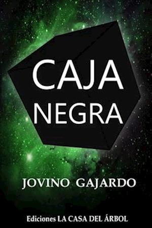 Caja Negra