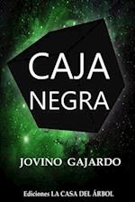 Caja Negra