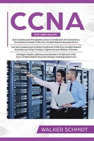 CCNA