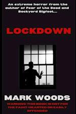Lockdown 