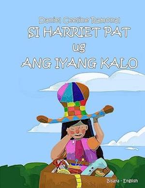 Si Harriet Pat ug Ang Iyang Kalo