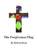 The Forgiveness Flag