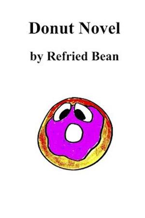 Donut Novel