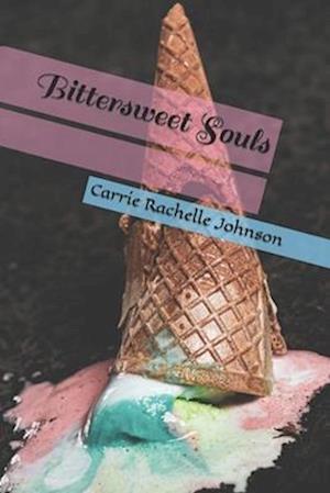 Bittersweet Souls