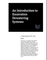 An Introduction to Excavation Dewatering Systems