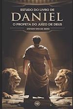 Estudo do Livro de Daniel