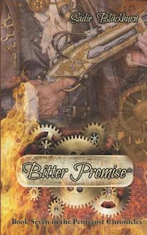 Bitter Promise