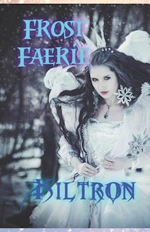 Frost Faerie