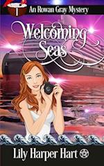 Welcoming Seas