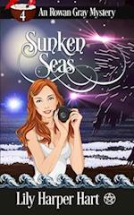 Sunken Seas