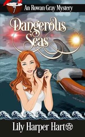 Dangerous Seas