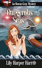 Dangerous Seas