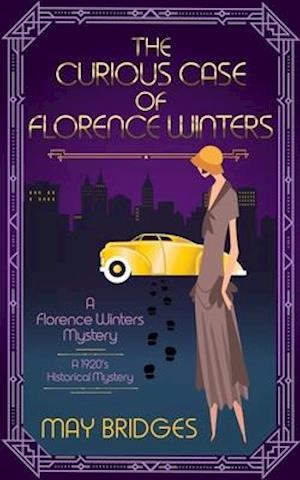 The Curious Case of Florence Winters