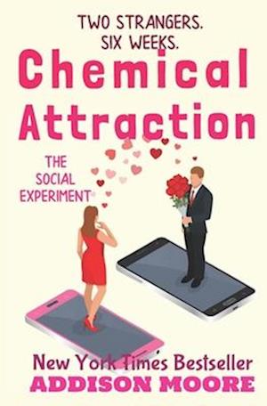 Chemical Attraction