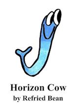 Horizon Cow