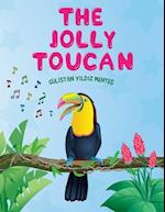 The Jolly Toucan