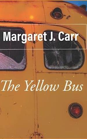 The Yellow Bus