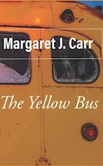 The Yellow Bus 