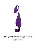 The Quest for the Magic Marble