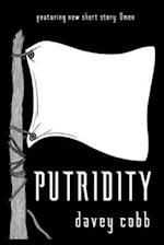 Putridity 