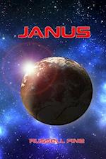 Janus