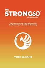 The Strong60