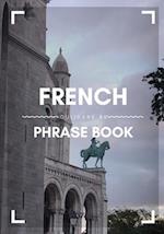 French Phrase