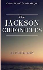 The Jackson Chronicles