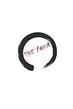 The Four 