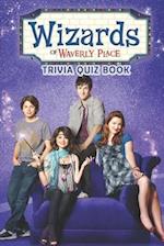 Wizards of Waverly Place