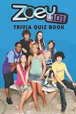 Zoey 101