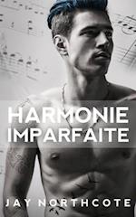 Harmonie Imparfaite