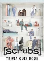 Scrubs