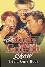 The Andy Griffith Show