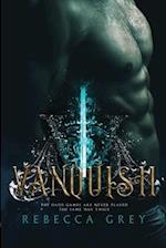 Vanquish